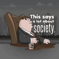 Start The History logo