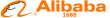 In Alibabaoutletx logo