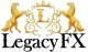 LegacyFx logotype