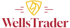 Wells Trader logo