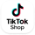 Tkshop Onl logo