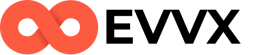 Evvx Invest logo
