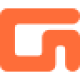 Goctwerop logotype