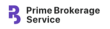 Prime Brokerage Service logo