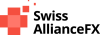SwissAllianceFX