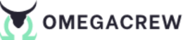 Omega Crew logo