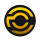 Coinomis logo