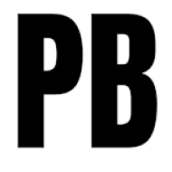 PANKAJ BHARDWAJ WAY2LAABH logo