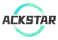 Ackstar logo