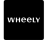 Wheely logo