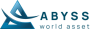 Abyss World Asset логотип