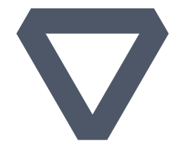 Private D2d Account Becomeourcustomer logo