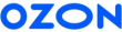 Ozon1 Top logo