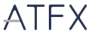 ATFX