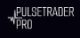 PulseTraderPro logotype