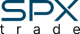 SPX Trade logotype