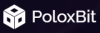 PoloxBit logotype