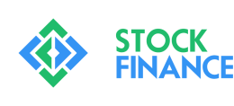 Stock Finance logo