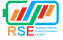 Rsexiloo logo