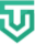 Truvest logo