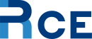 RCE Banque