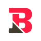 Bitzef logotype