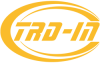 Trd In