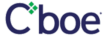 Cboe 3zx Pages Dev logo