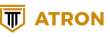 Atron logo
