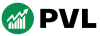 PVLTraders