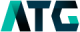 ATG logotype