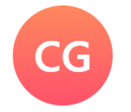 Сеть - Tatarin Group logo