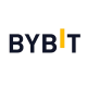 Bybit W4 logotype