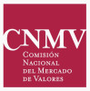 CNMV