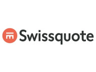 Swissquote logo