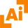 Aisment logo