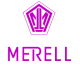 MerellLTD logotype
