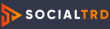 SocialTRD logo