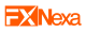 FxNexa logotype