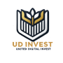 UD Invest логотип