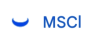 MSCI Beitog logotype