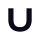 UNION logotype