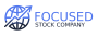 Focused Stock Company логотип