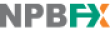 My Npbfx Official logo