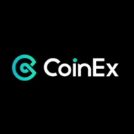 Coin1Exchange logo