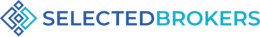 SelectedBrokers logo