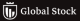 Global Stock logotype