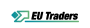 EUTraders логотип