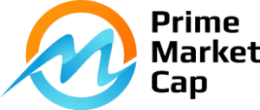 PrimeMarketCap logo