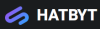 Hatbyt logotype